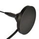 thumbnail image 3 of Antena Tv Digital Interior Señal Abierta Coaxial Hd negro, 3 of 9