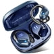 thumbnail image 1 of Ltinist Auricular Inalámbrico Bluetooth 5.3 IP7 Azul, 1 of 3