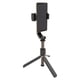 thumbnail image 2 of ESTABILIZADOR SELFIE STOCK TRIPODE ULTRA 7250N COLOR NEGRO OPEN BOX, 2 of 6