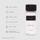 thumbnail image 2 of Aceite esencial Aroma360 Wicked Game, fragancia de 50 ml, 2 of 7