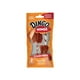 thumbnail image 1 of Triple Flavor Wings 2 Pk, 1 of 2