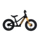 thumbnail image 1 of Bicicleta Alloy 12 Ne, 1 of 4