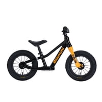 Bicicleta Bianchi Alloy 12 Ne