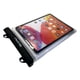 thumbnail image 5 of Funda impermeable para tableta DRLOKPAK para iPad Pro 12.9 y más, 5 of 9
