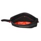 thumbnail image 4 of Caja de herramientas portátil Hultafors HT5102 Heavy Duty 35 x 24 x 4 cm, 4 of 7