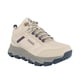 thumbnail image 2 of Botin Outdoor Jade Tostado Alquimia, 2 of 7