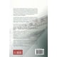 thumbnail image 2 of Libro Hecha De Estrellas, 2 of 2