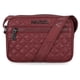 thumbnail image 2 of Bolso de mano Nautica High Seas 20 × 13 × 8 cm, 2 of 5