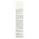 thumbnail image 4 of B_Lab Perfect Balance, Limpiador en Espuma Hidratante con Matcha, 120 ml (4,1 fl oz), 4 of 5