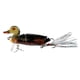 thumbnail image 1 of Señuelos De Pesca De Pato 3D Realistas Para Principiantes Profesionales Suministros De Pesca, 1 of 3