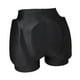 thumbnail image 4 of Pantalones Cortos Acolchados Para Patinaje Artístico, Protectores De Cadera Para Patineta, Deportes Al Aire Libre, Esquí, L, 4 of 5