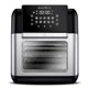 thumbnail image 1 of Horno Freidora de Aire 10L Crisp, 1 of 7