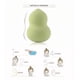 thumbnail image 3 of Kit Esponjas Y Cepillo De Limpieza Facial Pulpito Exfoliante, 3 of 4