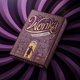 thumbnail image 4 of Barajas theory11 Wonka Premium con índice estándar, 4 of 8