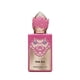 thumbnail image 1 of Perfume Stéphane Humbert Lucas 777 Pink Boa, 50 ml, unisex, 1 of 1