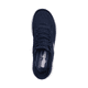 thumbnail image 3 of ZAPATILLAS URBANAS SKECHERS SKECH-LITE MUJER | 150012-NVLV - Talla 36, 3 of 6