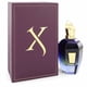thumbnail image 1 of Perfume Xerjoff 40 Nudos EDP Unisex, 1 of 3