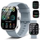 thumbnail image 1 of Soudorv Smartwatch 1.91" Unisex, 1 of 3