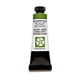 thumbnail image 5 of Pintura De Acuarela Extra Fina De 15 Ml Apatita Verde, 5 of 6