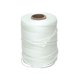 thumbnail image 1 of Mechones de nailon Twine C.S. Osborne #4700 -T1/2, 300 yardas, 227 g, 1 of 1