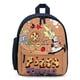 thumbnail image 1 of Mochila Desmarcar Torre De Pizza Azul, 1 of 6