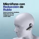 thumbnail image 5 of Audífono Manos Libres Bluetooth Profesional Yyk-530, 5 of 10