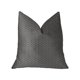 thumbnail image 1 of Cojín decorativo Plutus Brands Plutus Cleopatra Luxury 45 x 45 cm, 1 of 3