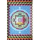thumbnail image 3 of Cinco Ritos Tibetanos De La Eterna Juventud, 3 of 7