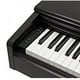 thumbnail image 3 of Piano Digital Clavinova Yamaha YDP144B, 3 of 4