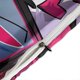 thumbnail image 3 of Hazbin Hotel3-Piece Twin Bed Set - Includes Single Comforter And Pillowcases Bedding - Fade Resistant Microfiber, 3 of 3