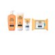 thumbnail image 2 of Exfoliante facial Neutrogena Deep Clean Gentle Daily 125 ml, 2 of 3