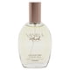 thumbnail image 2 of Almizcle de Vainilla, 2 of 3
