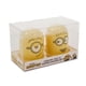 thumbnail image 2 of Salero y pimentero Silver Buffalo Despicable Me Minions, 2 of 7