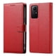 thumbnail image 1 of Funda para FOXDOCK Xiaomi Redmi Note 11 4G– Cuero Premium, 3 ranuras para tarjetas, Protección contra impactos, 1 of 5