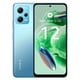 thumbnail image 2 of Redmi Note 12 128gb 4gb Ram 5G - Azul, 2 of 3