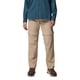 thumbnail image 1 of Pantalones de Senderismo Columbia Leslie Falls Convertibles Talle 12 Largo, 1 of 6