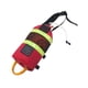 thumbnail image 5 of Bolsa De Tiro Flotante Para Agua Con Cuerda Para Canotaje, Kayak, Cuerda Ordinaria Naranja, 5 of 5