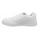 thumbnail image 3 of Zapatilla Mujer Escolar Ruby Bts Blanco, 3 of 3