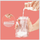 thumbnail image 2 of Set 60 Bolsas Almacenamiento Leche Materna Bebes Mamas Lau, 2 of 3