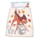 thumbnail image 1 of Babero Impermeable Bambi, 1 of 1