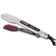 thumbnail image 1 of Cepillo Innova Duo, 1 of 4