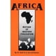thumbnail image 1 of África: Madre de la Civilización Occidental, 1 of 4