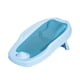 thumbnail image 3 of Estante De Soporte Para Asiento De Ba?o De Bebé Cómodo Antideslizante Para Bebés De 0 A 2 A?os Azul, 3 of 5