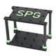 thumbnail image 4 of Soporte De Estante De Almacenamiento De Flechas, Soporte Separador, Suministros De Protección, 4 of 5