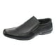 thumbnail image 1 of Mocasín Casual Negro Woking, 1 of 4
