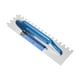 thumbnail image 2 of Paleta De Yeso Espátula De Relleno Profesional Para Renovación De Azulejos Suelos 12mm, 2 of 5