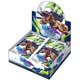 thumbnail image 1 of Booster Pack BANDAI BT-07 Digimon, juego de cartas Next Adventure, 1 of 2