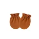 thumbnail image 5 of 6 pares de guantes de algodón para recién nacidos, guantes antiarañazos, estilo neutro, para recién nacidos., 5 of 7