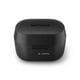 thumbnail image 5 of Audifonos Bluetooth TWS In Ear Negro TAT3216BK/00, 5 of 6