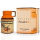 thumbnail image 1 of Perfume Sterling Parfums Odyssey Mandarin Sky 100 ml Eau de Parfum, 1 of 7
